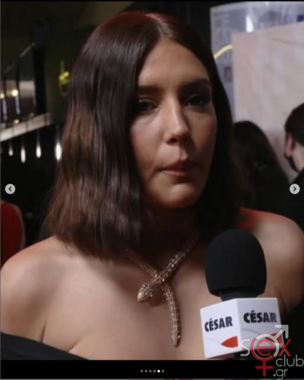 Screenshot 2025-02-18 at 07-58-01 adeleexarchopoulos • Φωτογραφίες και βίντεο στο Instagram.png