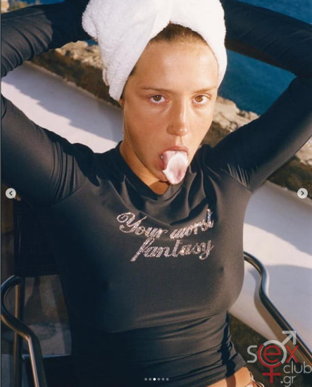 Screenshot 2025-02-18 at 07-58-19 adeleexarchopoulos • Φωτογραφίες και βίντεο στο Instagram.png
