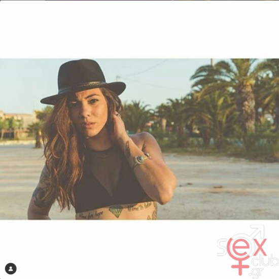 Screenshot 2024-10-16 at 20-25-45 Evridiki Valavani (@evridiki_valavani) • Φωτογραφίες και βίντεο στο Instagram.png