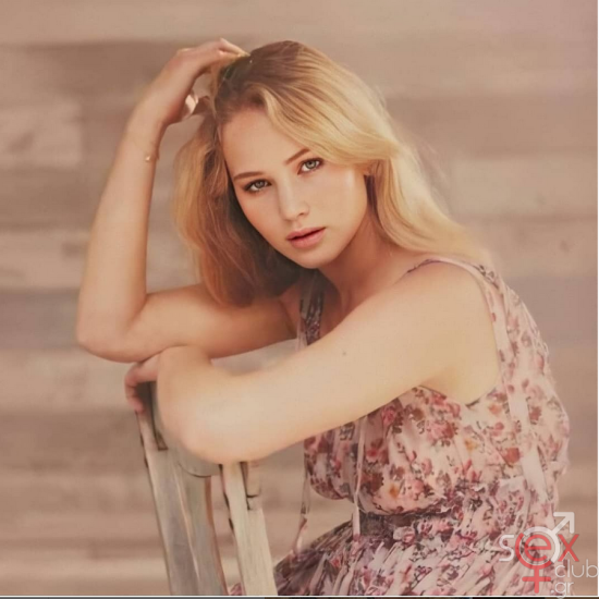 Screenshot 2025-03-29 at 20-42-45 Jennifer Lawrence (@jenniferlawrenceoffical__) • Φωτογραφίες και βίντεο στο Instagram.png