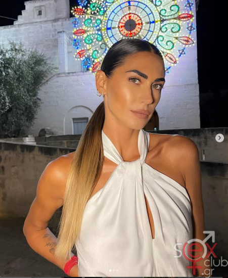 Screenshot 2025-02-09 at 22-27-38 Melissa Satta (@melissasatta) • Φωτογραφίες και βίντεο στο Instagram.png