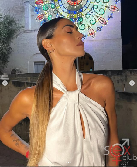 Screenshot 2025-02-09 at 22-27-43 Melissa Satta (@melissasatta) • Φωτογραφίες και βίντεο στο Instagram.png