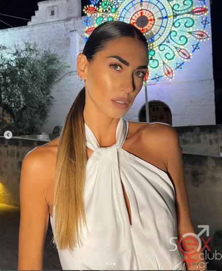 Screenshot 2025-02-09 at 22-27-46 Melissa Satta (@melissasatta) • Φωτογραφίες και βίντεο στο Instagram.png