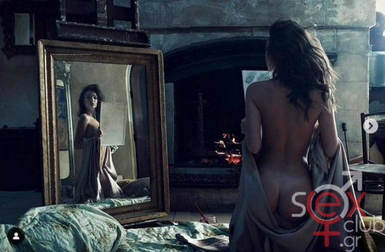 Screenshot 2024-08-20 at 22-33-28 Emily Ratajkowski (@emrata) • Φωτογραφίες και βίντεο στο Instagram.png