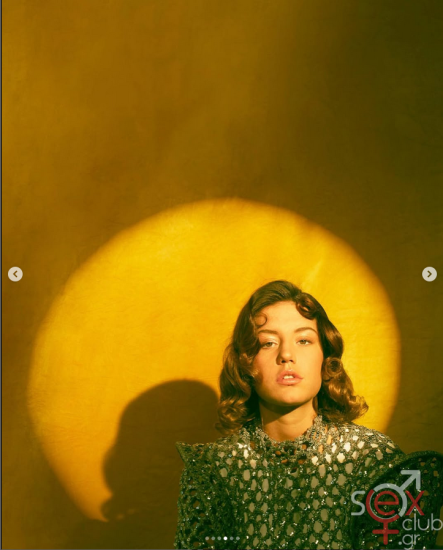 Screenshot 2025-02-18 at 07-58-23 adeleexarchopoulos • Φωτογραφίες και βίντεο στο Instagram.png
