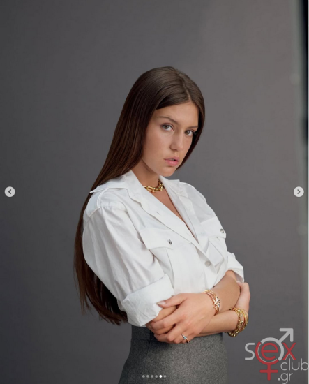 Screenshot 2025-02-18 at 07-58-28 adeleexarchopoulos • Φωτογραφίες και βίντεο στο Instagram.png