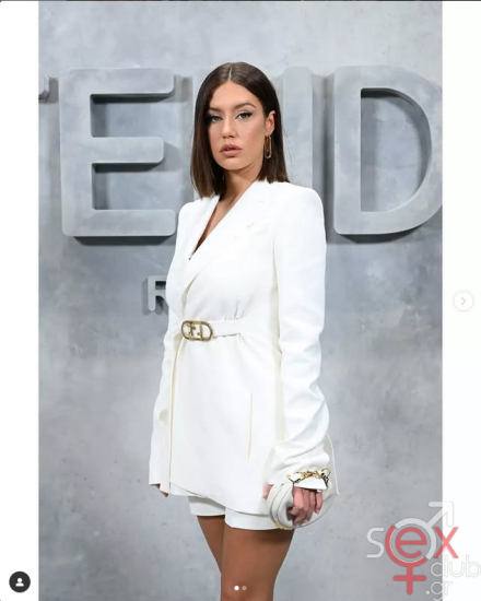 Screenshot 2025-02-18 at 07-59-12 adeleexarchopoulos • Φωτογραφίες και βίντεο στο Instagram.png