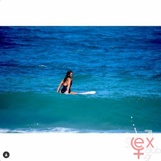 Screenshot 2024-10-16 at 20-29-21 Evridiki Valavani (@evridiki_valavani) • Φωτογραφίες και βίντεο στο Instagram.png