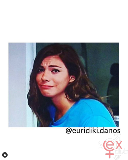 Screenshot 2024-10-16 at 20-29-48 Evridiki Valavani (@evridiki_valavani) • Φωτογραφίες και βίντεο στο Instagram.png