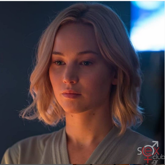 Screenshot 2025-03-29 at 20-42-58 Jennifer Lawrence (@jenniferlawrenceoffical__) • Φωτογραφίες και βίντεο στο Instagram.png