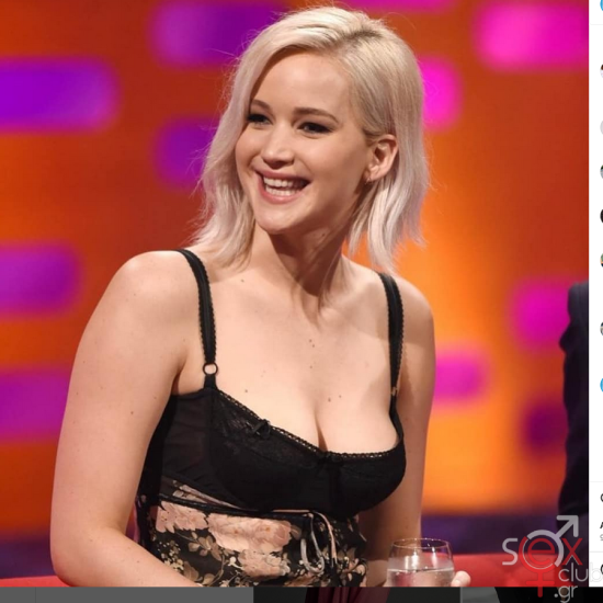 Screenshot 2025-03-29 at 20-43-03 Jennifer Lawrence (@jenniferlawrenceoffical__) • Φωτογραφίες και βίντεο στο Instagram.png
