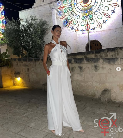 Screenshot 2025-02-09 at 22-27-51 Melissa Satta (@melissasatta) • Φωτογραφίες και βίντεο στο Instagram.png