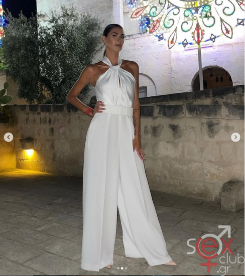 Screenshot 2025-02-09 at 22-27-56 Melissa Satta (@melissasatta) • Φωτογραφίες και βίντεο στο Instagram.png