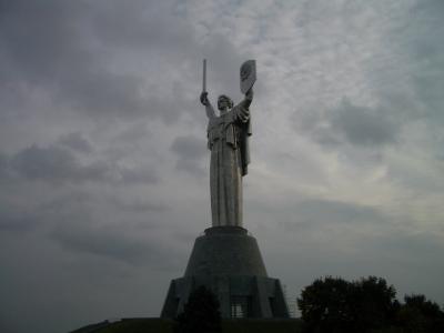 IMGP5387.JPG