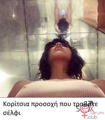 1562408506_001.jpg