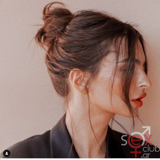 Screenshot 2024-08-20 at 22-35-11 Emily Ratajkowski (@emrata) • Φωτογραφίες και βίντεο στο Instagram.png