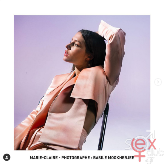 Screenshot 2025-02-18 at 08-01-20 adeleexarchopoulos • Φωτογραφίες και βίντεο στο Instagram.png