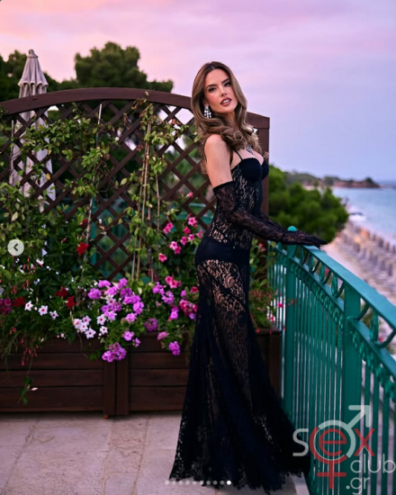 Screenshot 2025-04-06 at 19-39-27 Alessandra Ambrosio (@alessandraambrosio) • Φωτογραφίες και βίντεο στο Instagram.png