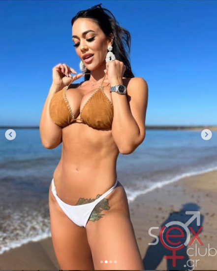 Screenshot 2025-05-18 at 18-20-46 Federica Pacela (@federica_pacela) • Φωτογραφίες και βίντεο στο Instagram.png