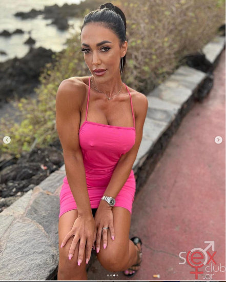 Screenshot 2025-05-18 at 18-21-14 Federica Pacela (@federica_pacela) • Φωτογραφίες και βίντεο στο Instagram.png