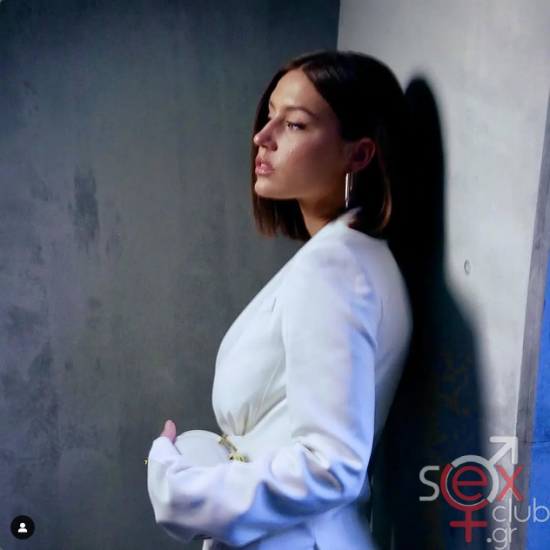 Screenshot 2025-02-18 at 08-02-19 adeleexarchopoulos • Φωτογραφίες και βίντεο στο Instagram.png
