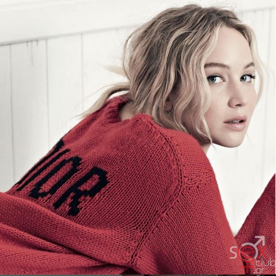 Screenshot 2025-03-29 at 20-43-46 Jennifer Lawrence (@jenniferlawrenceoffical__) • Φωτογραφίες και βίντεο στο Instagram.png