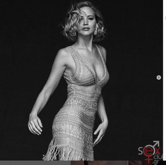 Screenshot 2025-03-29 at 20-43-51 Jennifer Lawrence (@jenniferlawrenceoffical__) • Φωτογραφίες και βίντεο στο Instagram.png