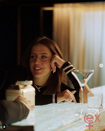 Screenshot 2025-02-18 at 08-03-06 adeleexarchopoulos • Φωτογραφίες και βίντεο στο Instagram.png