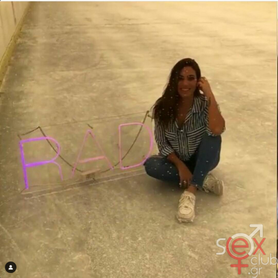 Screenshot 2024-10-16 at 20-38-09 Evridiki Valavani (@evridiki_valavani) • Φωτογραφίες και βίντεο στο Instagram.png