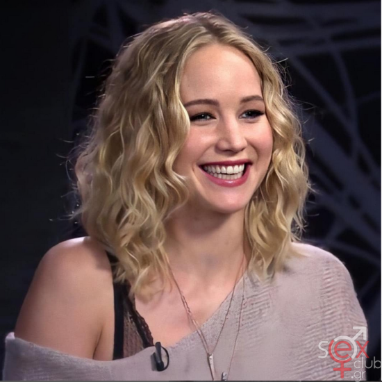 Screenshot 2025-03-29 at 20-44-15 Jennifer Lawrence (@jenniferlawrenceoffical__) • Φωτογραφίες και βίντεο στο Instagram.png