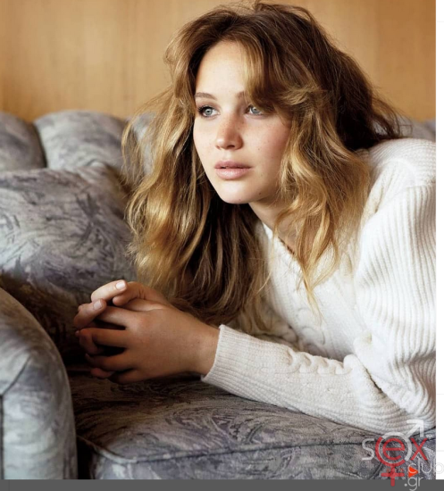 Screenshot 2025-03-29 at 20-44-20 Jennifer Lawrence (@jenniferlawrenceoffical__) • Φωτογραφίες και βίντεο στο Instagram.png