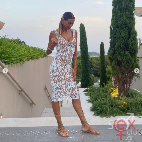 Screenshot 2025-02-09 at 22-29-29 Melissa Satta (@melissasatta) • Φωτογραφίες και βίντεο στο Instagram.png