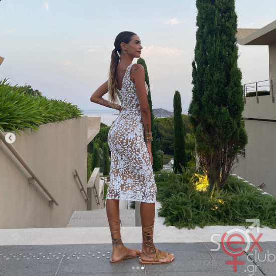 Screenshot 2025-02-09 at 22-29-32 Melissa Satta (@melissasatta) • Φωτογραφίες και βίντεο στο Instagram.png