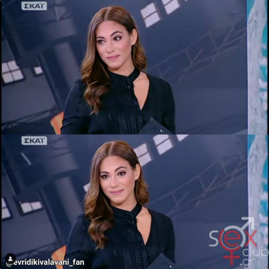 Screenshot 2024-10-17 at 00-10-21 Evridiki Valavani (@evridiki_valavani) • Φωτογραφίες και βίντεο στο Instagram.png