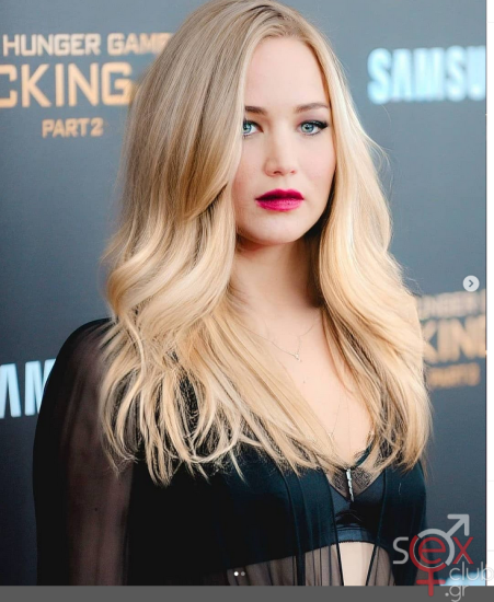 Screenshot 2025-03-29 at 20-44-25 Jennifer Lawrence (@jenniferlawrenceoffical__) • Φωτογραφίες και βίντεο στο Instagram.png