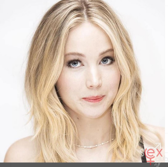 Screenshot 2025-03-29 at 20-44-33 Jennifer Lawrence (@jenniferlawrenceoffical__) • Φωτογραφίες και βίντεο στο Instagram.png