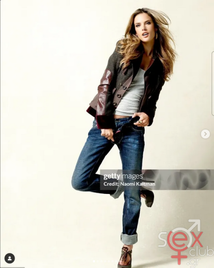 Screenshot 2025-04-06 at 19-43-45 Alessandra Ambrosio (@alessandraambrosio) • Φωτογραφίες και βίντεο στο Instagram.png