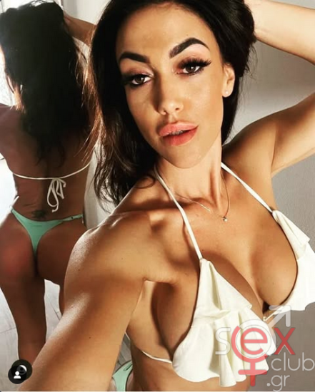 Screenshot 2025-05-18 at 18-25-46 Federica Pacela (@federica_pacela) • Φωτογραφίες και βίντεο στο Instagram.png