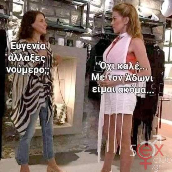 FB_IMG_1747331790759.jpg