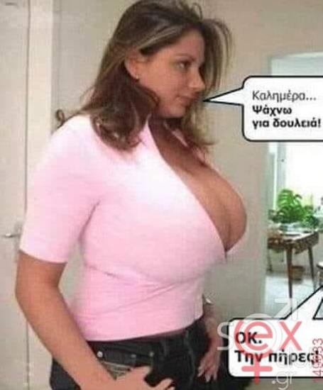 FB_IMG_1747665070055.jpg