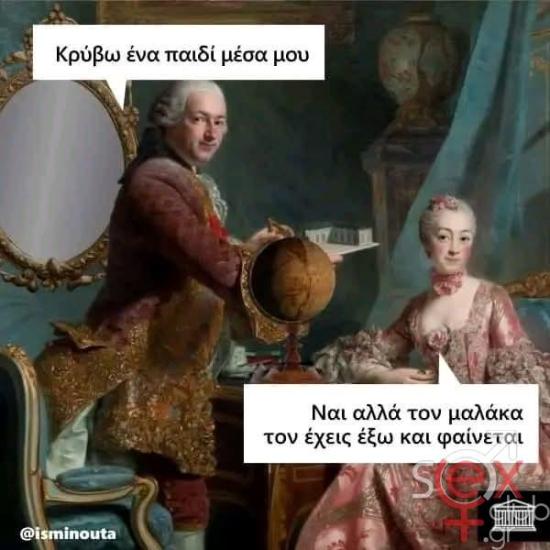 FB_IMG_1747654524740.jpg