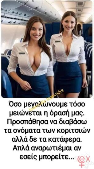 FB_IMG_1747564328364.jpg