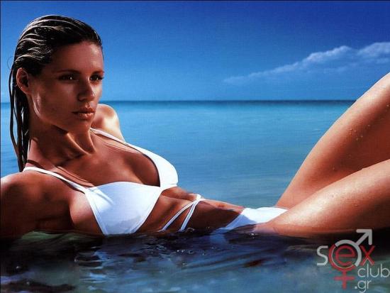 HD-wallpaper-michelle-hunziker-hunziker-michelle-blonde-model.jpg