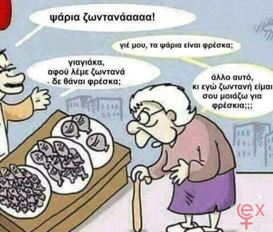 FB_IMG_1747297098724.jpg