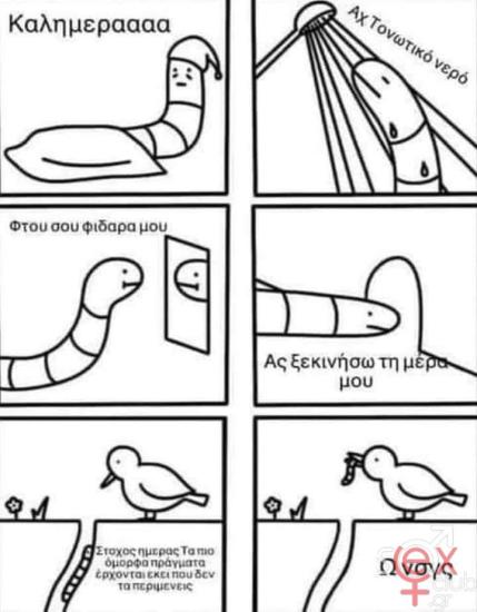FB_IMG_1747296161060.jpg