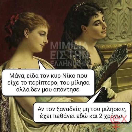 FB_IMG_1747297086450.jpg