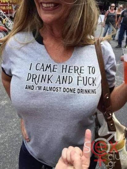 FB_IMG_1747080365281.jpg