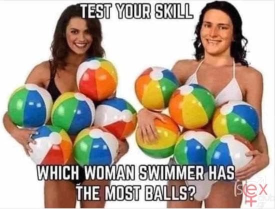 494687412_595687646213528_7210957159748055211_n.jpg