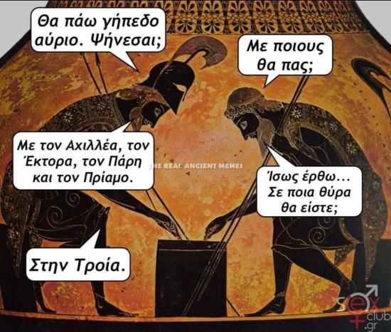 FB_IMG_1747682463991.jpg