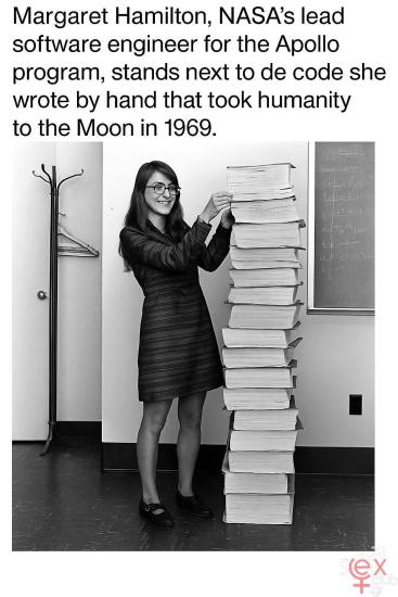 FB_IMG_1747681363473.jpg